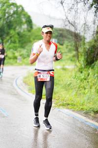 BIB: 5557
                            <button type="button" onclick="openModal(5617593)" class="btn btn-primary btn-sm float-right btn-popup" data-toggle="modal" data-target=".modal-high-quality">
                        <i class="fas fa-shopping-cart"></i> Add to Cart
                    </button>
                                            <button type="button" onclick="isThisMe(5617593, true)" class="btn btn-success btn-sm float-right btn-popup btn-isme hidden" data-toggle="tooltip" data-placement="bottom" title="นี่คือรูปของคุณใช่ไหม คลิกที่นี่เพื่อเอาเข้าอัลบั้ม">
                        <i class="fas fa-plus"></i> Add to album
                    </button>
                    <button type="button" onclick="isThisMe(5617593, false)" class="btn btn-warning btn-sm float-right btn-popup btn-isnotme hidden">
                        <i class="fas fa-ban"></i> Remove from album
                    </button>