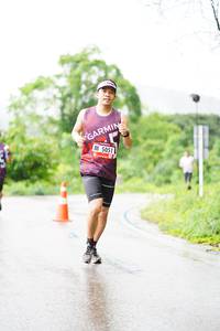 BIB: 5051
                            <button type="button" onclick="openModal(5688056)" class="btn btn-primary btn-sm float-right btn-popup" data-toggle="modal" data-target=".modal-high-quality">
                        <i class="fas fa-shopping-cart"></i> Add to Cart
                    </button>
                                            <button type="button" onclick="isThisMe(5688056, true)" class="btn btn-success btn-sm float-right btn-popup btn-isme hidden" data-toggle="tooltip" data-placement="bottom" title="นี่คือรูปของคุณใช่ไหม คลิกที่นี่เพื่อเอาเข้าอัลบั้ม">
                        <i class="fas fa-plus"></i> Add to album
                    </button>
                    <button type="button" onclick="isThisMe(5688056, false)" class="btn btn-warning btn-sm float-right btn-popup btn-isnotme hidden">
                        <i class="fas fa-ban"></i> Remove from album
                    </button>