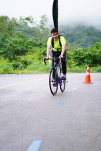 BIB: 
                            <button type="button" onclick="openModal(5655994)" class="btn btn-primary btn-sm float-right btn-popup" data-toggle="modal" data-target=".modal-high-quality">
                        <i class="fas fa-shopping-cart"></i> Add to Cart
                    </button>
                                            <button type="button" onclick="isThisMe(5655994, true)" class="btn btn-success btn-sm float-right btn-popup btn-isme hidden" data-toggle="tooltip" data-placement="bottom" title="นี่คือรูปของคุณใช่ไหม คลิกที่นี่เพื่อเอาเข้าอัลบั้ม">
                        <i class="fas fa-plus"></i> Add to album
                    </button>
                    <button type="button" onclick="isThisMe(5655994, false)" class="btn btn-warning btn-sm float-right btn-popup btn-isnotme hidden">
                        <i class="fas fa-ban"></i> Remove from album
                    </button>