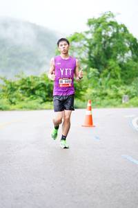 BIB: 5448
                            <button type="button" onclick="openModal(5640755)" class="btn btn-primary btn-sm float-right btn-popup" data-toggle="modal" data-target=".modal-high-quality">
                        <i class="fas fa-shopping-cart"></i> Add to Cart
                    </button>
                                            <button type="button" onclick="isThisMe(5640755, true)" class="btn btn-success btn-sm float-right btn-popup btn-isme hidden" data-toggle="tooltip" data-placement="bottom" title="นี่คือรูปของคุณใช่ไหม คลิกที่นี่เพื่อเอาเข้าอัลบั้ม">
                        <i class="fas fa-plus"></i> Add to album
                    </button>
                    <button type="button" onclick="isThisMe(5640755, false)" class="btn btn-warning btn-sm float-right btn-popup btn-isnotme hidden">
                        <i class="fas fa-ban"></i> Remove from album
                    </button>