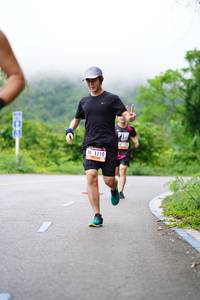 BIB: 1110
                            <button type="button" onclick="openModal(5656298)" class="btn btn-primary btn-sm float-right btn-popup" data-toggle="modal" data-target=".modal-high-quality">
                        <i class="fas fa-shopping-cart"></i> Add to Cart
                    </button>
                                            <button type="button" onclick="isThisMe(5656298, true)" class="btn btn-success btn-sm float-right btn-popup btn-isme hidden" data-toggle="tooltip" data-placement="bottom" title="นี่คือรูปของคุณใช่ไหม คลิกที่นี่เพื่อเอาเข้าอัลบั้ม">
                        <i class="fas fa-plus"></i> Add to album
                    </button>
                    <button type="button" onclick="isThisMe(5656298, false)" class="btn btn-warning btn-sm float-right btn-popup btn-isnotme hidden">
                        <i class="fas fa-ban"></i> Remove from album
                    </button>