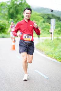 BIB: 1277
                            <button type="button" onclick="openModal(5636388)" class="btn btn-primary btn-sm float-right btn-popup" data-toggle="modal" data-target=".modal-high-quality">
                        <i class="fas fa-shopping-cart"></i> Add to Cart
                    </button>
                                            <button type="button" onclick="isThisMe(5636388, true)" class="btn btn-success btn-sm float-right btn-popup btn-isme hidden" data-toggle="tooltip" data-placement="bottom" title="นี่คือรูปของคุณใช่ไหม คลิกที่นี่เพื่อเอาเข้าอัลบั้ม">
                        <i class="fas fa-plus"></i> Add to album
                    </button>
                    <button type="button" onclick="isThisMe(5636388, false)" class="btn btn-warning btn-sm float-right btn-popup btn-isnotme hidden">
                        <i class="fas fa-ban"></i> Remove from album
                    </button>