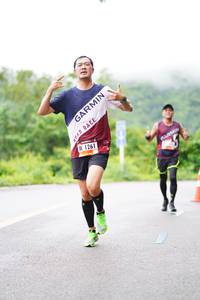 BIB: 1261
                            <button type="button" onclick="openModal(5656873)" class="btn btn-primary btn-sm float-right btn-popup" data-toggle="modal" data-target=".modal-high-quality">
                        <i class="fas fa-shopping-cart"></i> Add to Cart
                    </button>
                                            <button type="button" onclick="isThisMe(5656873, true)" class="btn btn-success btn-sm float-right btn-popup btn-isme hidden" data-toggle="tooltip" data-placement="bottom" title="นี่คือรูปของคุณใช่ไหม คลิกที่นี่เพื่อเอาเข้าอัลบั้ม">
                        <i class="fas fa-plus"></i> Add to album
                    </button>
                    <button type="button" onclick="isThisMe(5656873, false)" class="btn btn-warning btn-sm float-right btn-popup btn-isnotme hidden">
                        <i class="fas fa-ban"></i> Remove from album
                    </button>