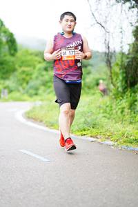 BIB: 172
                            <button type="button" onclick="openModal(5659936)" class="btn btn-primary btn-sm float-right btn-popup" data-toggle="modal" data-target=".modal-high-quality">
                        <i class="fas fa-shopping-cart"></i> Add to Cart
                    </button>
                                            <button type="button" onclick="isThisMe(5659936, true)" class="btn btn-success btn-sm float-right btn-popup btn-isme hidden" data-toggle="tooltip" data-placement="bottom" title="นี่คือรูปของคุณใช่ไหม คลิกที่นี่เพื่อเอาเข้าอัลบั้ม">
                        <i class="fas fa-plus"></i> Add to album
                    </button>
                    <button type="button" onclick="isThisMe(5659936, false)" class="btn btn-warning btn-sm float-right btn-popup btn-isnotme hidden">
                        <i class="fas fa-ban"></i> Remove from album
                    </button>