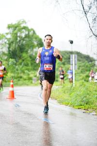 BIB: 5043
                            <button type="button" onclick="openModal(5683015)" class="btn btn-primary btn-sm float-right btn-popup" data-toggle="modal" data-target=".modal-high-quality">
                        <i class="fas fa-shopping-cart"></i> Add to Cart
                    </button>
                                            <button type="button" onclick="isThisMe(5683015, true)" class="btn btn-success btn-sm float-right btn-popup btn-isme hidden" data-toggle="tooltip" data-placement="bottom" title="นี่คือรูปของคุณใช่ไหม คลิกที่นี่เพื่อเอาเข้าอัลบั้ม">
                        <i class="fas fa-plus"></i> Add to album
                    </button>
                    <button type="button" onclick="isThisMe(5683015, false)" class="btn btn-warning btn-sm float-right btn-popup btn-isnotme hidden">
                        <i class="fas fa-ban"></i> Remove from album
                    </button>