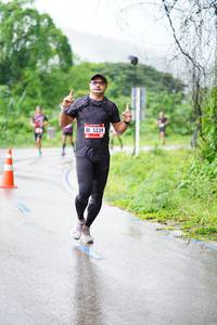 BIB: 5339, 
                            <button type="button" onclick="openModal(5618748)" class="btn btn-primary btn-sm float-right btn-popup" data-toggle="modal" data-target=".modal-high-quality">
                        <i class="fas fa-shopping-cart"></i> Add to Cart
                    </button>
                                            <button type="button" onclick="isThisMe(5618748, true)" class="btn btn-success btn-sm float-right btn-popup btn-isme hidden" data-toggle="tooltip" data-placement="bottom" title="นี่คือรูปของคุณใช่ไหม คลิกที่นี่เพื่อเอาเข้าอัลบั้ม">
                        <i class="fas fa-plus"></i> Add to album
                    </button>
                    <button type="button" onclick="isThisMe(5618748, false)" class="btn btn-warning btn-sm float-right btn-popup btn-isnotme hidden">
                        <i class="fas fa-ban"></i> Remove from album
                    </button>