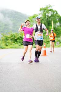 BIB: 1528, 3318
                            <button type="button" onclick="openModal(5638781)" class="btn btn-primary btn-sm float-right btn-popup" data-toggle="modal" data-target=".modal-high-quality">
                        <i class="fas fa-shopping-cart"></i> Add to Cart
                    </button>
                                            <button type="button" onclick="isThisMe(5638781, true)" class="btn btn-success btn-sm float-right btn-popup btn-isme hidden" data-toggle="tooltip" data-placement="bottom" title="นี่คือรูปของคุณใช่ไหม คลิกที่นี่เพื่อเอาเข้าอัลบั้ม">
                        <i class="fas fa-plus"></i> Add to album
                    </button>
                    <button type="button" onclick="isThisMe(5638781, false)" class="btn btn-warning btn-sm float-right btn-popup btn-isnotme hidden">
                        <i class="fas fa-ban"></i> Remove from album
                    </button>