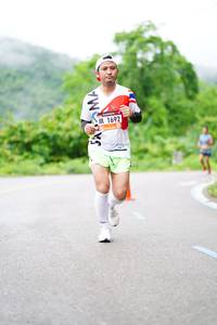 BIB: 1692
                            <button type="button" onclick="openModal(5661484)" class="btn btn-primary btn-sm float-right btn-popup" data-toggle="modal" data-target=".modal-high-quality">
                        <i class="fas fa-shopping-cart"></i> Add to Cart
                    </button>
                                            <button type="button" onclick="isThisMe(5661484, true)" class="btn btn-success btn-sm float-right btn-popup btn-isme hidden" data-toggle="tooltip" data-placement="bottom" title="นี่คือรูปของคุณใช่ไหม คลิกที่นี่เพื่อเอาเข้าอัลบั้ม">
                        <i class="fas fa-plus"></i> Add to album
                    </button>
                    <button type="button" onclick="isThisMe(5661484, false)" class="btn btn-warning btn-sm float-right btn-popup btn-isnotme hidden">
                        <i class="fas fa-ban"></i> Remove from album
                    </button>