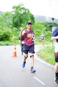 BIB: 1363
                            <button type="button" onclick="openModal(5636872)" class="btn btn-primary btn-sm float-right btn-popup" data-toggle="modal" data-target=".modal-high-quality">
                        <i class="fas fa-shopping-cart"></i> Add to Cart
                    </button>
                                            <button type="button" onclick="isThisMe(5636872, true)" class="btn btn-success btn-sm float-right btn-popup btn-isme hidden" data-toggle="tooltip" data-placement="bottom" title="นี่คือรูปของคุณใช่ไหม คลิกที่นี่เพื่อเอาเข้าอัลบั้ม">
                        <i class="fas fa-plus"></i> Add to album
                    </button>
                    <button type="button" onclick="isThisMe(5636872, false)" class="btn btn-warning btn-sm float-right btn-popup btn-isnotme hidden">
                        <i class="fas fa-ban"></i> Remove from album
                    </button>