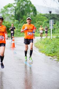 BIB: 5322, 7066
                            <button type="button" onclick="openModal(5686640)" class="btn btn-primary btn-sm float-right btn-popup" data-toggle="modal" data-target=".modal-high-quality">
                        <i class="fas fa-shopping-cart"></i> Add to Cart
                    </button>
                                            <button type="button" onclick="isThisMe(5686640, true)" class="btn btn-success btn-sm float-right btn-popup btn-isme hidden" data-toggle="tooltip" data-placement="bottom" title="นี่คือรูปของคุณใช่ไหม คลิกที่นี่เพื่อเอาเข้าอัลบั้ม">
                        <i class="fas fa-plus"></i> Add to album
                    </button>
                    <button type="button" onclick="isThisMe(5686640, false)" class="btn btn-warning btn-sm float-right btn-popup btn-isnotme hidden">
                        <i class="fas fa-ban"></i> Remove from album
                    </button>