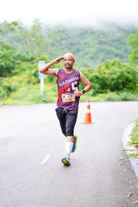 BIB: 1297
                            <button type="button" onclick="openModal(5657974)" class="btn btn-primary btn-sm float-right btn-popup" data-toggle="modal" data-target=".modal-high-quality">
                        <i class="fas fa-shopping-cart"></i> Add to Cart
                    </button>
                                            <button type="button" onclick="isThisMe(5657974, true)" class="btn btn-success btn-sm float-right btn-popup btn-isme hidden" data-toggle="tooltip" data-placement="bottom" title="นี่คือรูปของคุณใช่ไหม คลิกที่นี่เพื่อเอาเข้าอัลบั้ม">
                        <i class="fas fa-plus"></i> Add to album
                    </button>
                    <button type="button" onclick="isThisMe(5657974, false)" class="btn btn-warning btn-sm float-right btn-popup btn-isnotme hidden">
                        <i class="fas fa-ban"></i> Remove from album
                    </button>