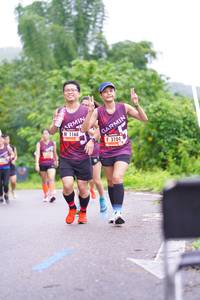 BIB: 1168, 3104
                            <button type="button" onclick="openModal(5668541)" class="btn btn-primary btn-sm float-right btn-popup" data-toggle="modal" data-target=".modal-high-quality">
                        <i class="fas fa-shopping-cart"></i> Add to Cart
                    </button>
                                            <button type="button" onclick="isThisMe(5668541, true)" class="btn btn-success btn-sm float-right btn-popup btn-isme hidden" data-toggle="tooltip" data-placement="bottom" title="นี่คือรูปของคุณใช่ไหม คลิกที่นี่เพื่อเอาเข้าอัลบั้ม">
                        <i class="fas fa-plus"></i> Add to album
                    </button>
                    <button type="button" onclick="isThisMe(5668541, false)" class="btn btn-warning btn-sm float-right btn-popup btn-isnotme hidden">
                        <i class="fas fa-ban"></i> Remove from album
                    </button>