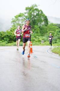 BIB: 5894
                            <button type="button" onclick="openModal(5614184)" class="btn btn-primary btn-sm float-right btn-popup" data-toggle="modal" data-target=".modal-high-quality">
                        <i class="fas fa-shopping-cart"></i> Add to Cart
                    </button>
                                            <button type="button" onclick="isThisMe(5614184, true)" class="btn btn-success btn-sm float-right btn-popup btn-isme hidden" data-toggle="tooltip" data-placement="bottom" title="นี่คือรูปของคุณใช่ไหม คลิกที่นี่เพื่อเอาเข้าอัลบั้ม">
                        <i class="fas fa-plus"></i> Add to album
                    </button>
                    <button type="button" onclick="isThisMe(5614184, false)" class="btn btn-warning btn-sm float-right btn-popup btn-isnotme hidden">
                        <i class="fas fa-ban"></i> Remove from album
                    </button>