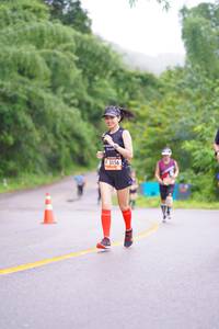 BIB: 3156
                            <button type="button" onclick="openModal(5645910)" class="btn btn-primary btn-sm float-right btn-popup" data-toggle="modal" data-target=".modal-high-quality">
                        <i class="fas fa-shopping-cart"></i> Add to Cart
                    </button>
                                            <button type="button" onclick="isThisMe(5645910, true)" class="btn btn-success btn-sm float-right btn-popup btn-isme hidden" data-toggle="tooltip" data-placement="bottom" title="นี่คือรูปของคุณใช่ไหม คลิกที่นี่เพื่อเอาเข้าอัลบั้ม">
                        <i class="fas fa-plus"></i> Add to album
                    </button>
                    <button type="button" onclick="isThisMe(5645910, false)" class="btn btn-warning btn-sm float-right btn-popup btn-isnotme hidden">
                        <i class="fas fa-ban"></i> Remove from album
                    </button>