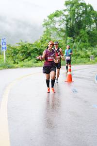 BIB: 714
                            <button type="button" onclick="openModal(5688282)" class="btn btn-primary btn-sm float-right btn-popup" data-toggle="modal" data-target=".modal-high-quality">
                        <i class="fas fa-shopping-cart"></i> Add to Cart
                    </button>
                                            <button type="button" onclick="isThisMe(5688282, true)" class="btn btn-success btn-sm float-right btn-popup btn-isme hidden" data-toggle="tooltip" data-placement="bottom" title="นี่คือรูปของคุณใช่ไหม คลิกที่นี่เพื่อเอาเข้าอัลบั้ม">
                        <i class="fas fa-plus"></i> Add to album
                    </button>
                    <button type="button" onclick="isThisMe(5688282, false)" class="btn btn-warning btn-sm float-right btn-popup btn-isnotme hidden">
                        <i class="fas fa-ban"></i> Remove from album
                    </button>