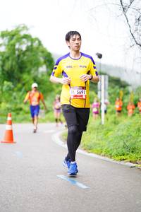 BIB: 5691
                            <button type="button" onclick="openModal(5638728)" class="btn btn-primary btn-sm float-right btn-popup" data-toggle="modal" data-target=".modal-high-quality">
                        <i class="fas fa-shopping-cart"></i> Add to Cart
                    </button>
                                            <button type="button" onclick="isThisMe(5638728, true)" class="btn btn-success btn-sm float-right btn-popup btn-isme hidden" data-toggle="tooltip" data-placement="bottom" title="นี่คือรูปของคุณใช่ไหม คลิกที่นี่เพื่อเอาเข้าอัลบั้ม">
                        <i class="fas fa-plus"></i> Add to album
                    </button>
                    <button type="button" onclick="isThisMe(5638728, false)" class="btn btn-warning btn-sm float-right btn-popup btn-isnotme hidden">
                        <i class="fas fa-ban"></i> Remove from album
                    </button>