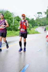 BIB: 5500, 5366
                            <button type="button" onclick="openModal(5625408)" class="btn btn-primary btn-sm float-right btn-popup" data-toggle="modal" data-target=".modal-high-quality">
                        <i class="fas fa-shopping-cart"></i> Add to Cart
                    </button>
                                            <button type="button" onclick="isThisMe(5625408, true)" class="btn btn-success btn-sm float-right btn-popup btn-isme hidden" data-toggle="tooltip" data-placement="bottom" title="นี่คือรูปของคุณใช่ไหม คลิกที่นี่เพื่อเอาเข้าอัลบั้ม">
                        <i class="fas fa-plus"></i> Add to album
                    </button>
                    <button type="button" onclick="isThisMe(5625408, false)" class="btn btn-warning btn-sm float-right btn-popup btn-isnotme hidden">
                        <i class="fas fa-ban"></i> Remove from album
                    </button>