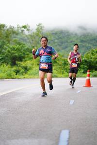 BIB: 1192
                            <button type="button" onclick="openModal(5656763)" class="btn btn-primary btn-sm float-right btn-popup" data-toggle="modal" data-target=".modal-high-quality">
                        <i class="fas fa-shopping-cart"></i> Add to Cart
                    </button>
                                            <button type="button" onclick="isThisMe(5656763, true)" class="btn btn-success btn-sm float-right btn-popup btn-isme hidden" data-toggle="tooltip" data-placement="bottom" title="นี่คือรูปของคุณใช่ไหม คลิกที่นี่เพื่อเอาเข้าอัลบั้ม">
                        <i class="fas fa-plus"></i> Add to album
                    </button>
                    <button type="button" onclick="isThisMe(5656763, false)" class="btn btn-warning btn-sm float-right btn-popup btn-isnotme hidden">
                        <i class="fas fa-ban"></i> Remove from album
                    </button>