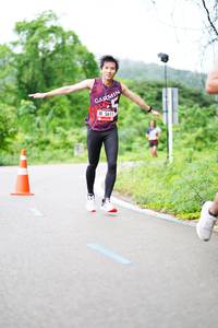 BIB: 5611
                            <button type="button" onclick="openModal(5660845)" class="btn btn-primary btn-sm float-right btn-popup" data-toggle="modal" data-target=".modal-high-quality">
                        <i class="fas fa-shopping-cart"></i> Add to Cart
                    </button>
                                            <button type="button" onclick="isThisMe(5660845, true)" class="btn btn-success btn-sm float-right btn-popup btn-isme hidden" data-toggle="tooltip" data-placement="bottom" title="นี่คือรูปของคุณใช่ไหม คลิกที่นี่เพื่อเอาเข้าอัลบั้ม">
                        <i class="fas fa-plus"></i> Add to album
                    </button>
                    <button type="button" onclick="isThisMe(5660845, false)" class="btn btn-warning btn-sm float-right btn-popup btn-isnotme hidden">
                        <i class="fas fa-ban"></i> Remove from album
                    </button>