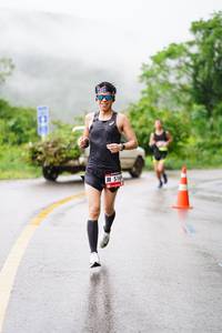 BIB: 516, 
                            <button type="button" onclick="openModal(5617970)" class="btn btn-primary btn-sm float-right btn-popup" data-toggle="modal" data-target=".modal-high-quality">
                        <i class="fas fa-shopping-cart"></i> Add to Cart
                    </button>
                                            <button type="button" onclick="isThisMe(5617970, true)" class="btn btn-success btn-sm float-right btn-popup btn-isme hidden" data-toggle="tooltip" data-placement="bottom" title="นี่คือรูปของคุณใช่ไหม คลิกที่นี่เพื่อเอาเข้าอัลบั้ม">
                        <i class="fas fa-plus"></i> Add to album
                    </button>
                    <button type="button" onclick="isThisMe(5617970, false)" class="btn btn-warning btn-sm float-right btn-popup btn-isnotme hidden">
                        <i class="fas fa-ban"></i> Remove from album
                    </button>