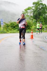 BIB: 5030
                            <button type="button" onclick="openModal(5617660)" class="btn btn-primary btn-sm float-right btn-popup" data-toggle="modal" data-target=".modal-high-quality">
                        <i class="fas fa-shopping-cart"></i> Add to Cart
                    </button>
                                            <button type="button" onclick="isThisMe(5617660, true)" class="btn btn-success btn-sm float-right btn-popup btn-isme hidden" data-toggle="tooltip" data-placement="bottom" title="นี่คือรูปของคุณใช่ไหม คลิกที่นี่เพื่อเอาเข้าอัลบั้ม">
                        <i class="fas fa-plus"></i> Add to album
                    </button>
                    <button type="button" onclick="isThisMe(5617660, false)" class="btn btn-warning btn-sm float-right btn-popup btn-isnotme hidden">
                        <i class="fas fa-ban"></i> Remove from album
                    </button>