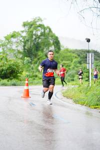 BIB: 5200
                            <button type="button" onclick="openModal(5614644)" class="btn btn-primary btn-sm float-right btn-popup" data-toggle="modal" data-target=".modal-high-quality">
                        <i class="fas fa-shopping-cart"></i> Add to Cart
                    </button>
                                            <button type="button" onclick="isThisMe(5614644, true)" class="btn btn-success btn-sm float-right btn-popup btn-isme hidden" data-toggle="tooltip" data-placement="bottom" title="นี่คือรูปของคุณใช่ไหม คลิกที่นี่เพื่อเอาเข้าอัลบั้ม">
                        <i class="fas fa-plus"></i> Add to album
                    </button>
                    <button type="button" onclick="isThisMe(5614644, false)" class="btn btn-warning btn-sm float-right btn-popup btn-isnotme hidden">
                        <i class="fas fa-ban"></i> Remove from album
                    </button>