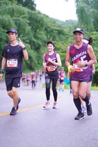 BIB: 1430, 3206
                            <button type="button" onclick="openModal(5667697)" class="btn btn-primary btn-sm float-right btn-popup" data-toggle="modal" data-target=".modal-high-quality">
                        <i class="fas fa-shopping-cart"></i> Add to Cart
                    </button>
                                            <button type="button" onclick="isThisMe(5667697, true)" class="btn btn-success btn-sm float-right btn-popup btn-isme hidden" data-toggle="tooltip" data-placement="bottom" title="นี่คือรูปของคุณใช่ไหม คลิกที่นี่เพื่อเอาเข้าอัลบั้ม">
                        <i class="fas fa-plus"></i> Add to album
                    </button>
                    <button type="button" onclick="isThisMe(5667697, false)" class="btn btn-warning btn-sm float-right btn-popup btn-isnotme hidden">
                        <i class="fas fa-ban"></i> Remove from album
                    </button>