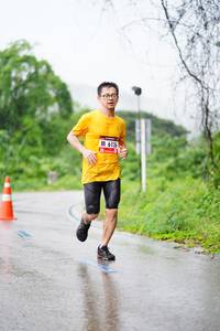 BIB: 612
                            <button type="button" onclick="openModal(5613786)" class="btn btn-primary btn-sm float-right btn-popup" data-toggle="modal" data-target=".modal-high-quality">
                        <i class="fas fa-shopping-cart"></i> Add to Cart
                    </button>
                                            <button type="button" onclick="isThisMe(5613786, true)" class="btn btn-success btn-sm float-right btn-popup btn-isme hidden" data-toggle="tooltip" data-placement="bottom" title="นี่คือรูปของคุณใช่ไหม คลิกที่นี่เพื่อเอาเข้าอัลบั้ม">
                        <i class="fas fa-plus"></i> Add to album
                    </button>
                    <button type="button" onclick="isThisMe(5613786, false)" class="btn btn-warning btn-sm float-right btn-popup btn-isnotme hidden">
                        <i class="fas fa-ban"></i> Remove from album
                    </button>