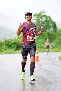 BIB: 5418
                            <button type="button" onclick="openModal(5686565)" class="btn btn-primary btn-sm float-right btn-popup" data-toggle="modal" data-target=".modal-high-quality">
                        <i class="fas fa-shopping-cart"></i> Add to Cart
                    </button>
                                            <button type="button" onclick="isThisMe(5686565, true)" class="btn btn-success btn-sm float-right btn-popup btn-isme hidden" data-toggle="tooltip" data-placement="bottom" title="นี่คือรูปของคุณใช่ไหม คลิกที่นี่เพื่อเอาเข้าอัลบั้ม">
                        <i class="fas fa-plus"></i> Add to album
                    </button>
                    <button type="button" onclick="isThisMe(5686565, false)" class="btn btn-warning btn-sm float-right btn-popup btn-isnotme hidden">
                        <i class="fas fa-ban"></i> Remove from album
                    </button>