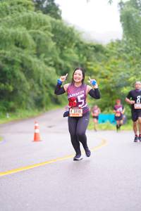 BIB: 3110
                            <button type="button" onclick="openModal(5646758)" class="btn btn-primary btn-sm float-right btn-popup" data-toggle="modal" data-target=".modal-high-quality">
                        <i class="fas fa-shopping-cart"></i> Add to Cart
                    </button>
                                            <button type="button" onclick="isThisMe(5646758, true)" class="btn btn-success btn-sm float-right btn-popup btn-isme hidden" data-toggle="tooltip" data-placement="bottom" title="นี่คือรูปของคุณใช่ไหม คลิกที่นี่เพื่อเอาเข้าอัลบั้ม">
                        <i class="fas fa-plus"></i> Add to album
                    </button>
                    <button type="button" onclick="isThisMe(5646758, false)" class="btn btn-warning btn-sm float-right btn-popup btn-isnotme hidden">
                        <i class="fas fa-ban"></i> Remove from album
                    </button>