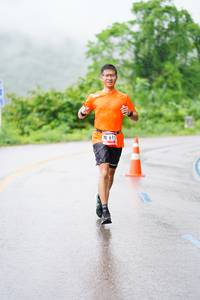 BIB: 
                            <button type="button" onclick="openModal(5612426)" class="btn btn-primary btn-sm float-right btn-popup" data-toggle="modal" data-target=".modal-high-quality">
                        <i class="fas fa-shopping-cart"></i> Add to Cart
                    </button>
                                            <button type="button" onclick="isThisMe(5612426, true)" class="btn btn-success btn-sm float-right btn-popup btn-isme hidden" data-toggle="tooltip" data-placement="bottom" title="นี่คือรูปของคุณใช่ไหม คลิกที่นี่เพื่อเอาเข้าอัลบั้ม">
                        <i class="fas fa-plus"></i> Add to album
                    </button>
                    <button type="button" onclick="isThisMe(5612426, false)" class="btn btn-warning btn-sm float-right btn-popup btn-isnotme hidden">
                        <i class="fas fa-ban"></i> Remove from album
                    </button>