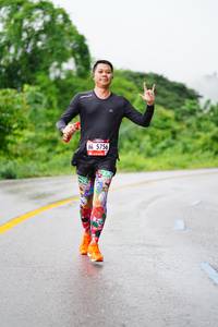 BIB: 5756
                            <button type="button" onclick="openModal(5626937)" class="btn btn-primary btn-sm float-right btn-popup" data-toggle="modal" data-target=".modal-high-quality">
                        <i class="fas fa-shopping-cart"></i> Add to Cart
                    </button>
                                            <button type="button" onclick="isThisMe(5626937, true)" class="btn btn-success btn-sm float-right btn-popup btn-isme hidden" data-toggle="tooltip" data-placement="bottom" title="นี่คือรูปของคุณใช่ไหม คลิกที่นี่เพื่อเอาเข้าอัลบั้ม">
                        <i class="fas fa-plus"></i> Add to album
                    </button>
                    <button type="button" onclick="isThisMe(5626937, false)" class="btn btn-warning btn-sm float-right btn-popup btn-isnotme hidden">
                        <i class="fas fa-ban"></i> Remove from album
                    </button>