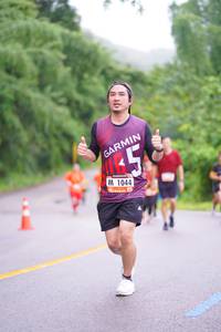 BIB: 1044
                            <button type="button" onclick="openModal(5668690)" class="btn btn-primary btn-sm float-right btn-popup" data-toggle="modal" data-target=".modal-high-quality">
                        <i class="fas fa-shopping-cart"></i> Add to Cart
                    </button>
                                            <button type="button" onclick="isThisMe(5668690, true)" class="btn btn-success btn-sm float-right btn-popup btn-isme hidden" data-toggle="tooltip" data-placement="bottom" title="นี่คือรูปของคุณใช่ไหม คลิกที่นี่เพื่อเอาเข้าอัลบั้ม">
                        <i class="fas fa-plus"></i> Add to album
                    </button>
                    <button type="button" onclick="isThisMe(5668690, false)" class="btn btn-warning btn-sm float-right btn-popup btn-isnotme hidden">
                        <i class="fas fa-ban"></i> Remove from album
                    </button>