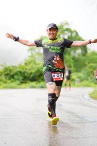 BIB: 5249
                            <button type="button" onclick="openModal(5616897)" class="btn btn-primary btn-sm float-right btn-popup" data-toggle="modal" data-target=".modal-high-quality">
                        <i class="fas fa-shopping-cart"></i> Add to Cart
                    </button>
                                            <button type="button" onclick="isThisMe(5616897, true)" class="btn btn-success btn-sm float-right btn-popup btn-isme hidden" data-toggle="tooltip" data-placement="bottom" title="นี่คือรูปของคุณใช่ไหม คลิกที่นี่เพื่อเอาเข้าอัลบั้ม">
                        <i class="fas fa-plus"></i> Add to album
                    </button>
                    <button type="button" onclick="isThisMe(5616897, false)" class="btn btn-warning btn-sm float-right btn-popup btn-isnotme hidden">
                        <i class="fas fa-ban"></i> Remove from album
                    </button>