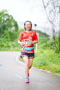 BIB: 
                            <button type="button" onclick="openModal(5641541)" class="btn btn-primary btn-sm float-right btn-popup" data-toggle="modal" data-target=".modal-high-quality">
                        <i class="fas fa-shopping-cart"></i> Add to Cart
                    </button>
                                            <button type="button" onclick="isThisMe(5641541, true)" class="btn btn-success btn-sm float-right btn-popup btn-isme hidden" data-toggle="tooltip" data-placement="bottom" title="นี่คือรูปของคุณใช่ไหม คลิกที่นี่เพื่อเอาเข้าอัลบั้ม">
                        <i class="fas fa-plus"></i> Add to album
                    </button>
                    <button type="button" onclick="isThisMe(5641541, false)" class="btn btn-warning btn-sm float-right btn-popup btn-isnotme hidden">
                        <i class="fas fa-ban"></i> Remove from album
                    </button>