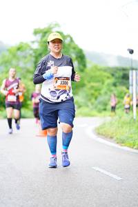 BIB: 3300
                            <button type="button" onclick="openModal(5637704)" class="btn btn-primary btn-sm float-right btn-popup" data-toggle="modal" data-target=".modal-high-quality">
                        <i class="fas fa-shopping-cart"></i> Add to Cart
                    </button>
                                            <button type="button" onclick="isThisMe(5637704, true)" class="btn btn-success btn-sm float-right btn-popup btn-isme hidden" data-toggle="tooltip" data-placement="bottom" title="นี่คือรูปของคุณใช่ไหม คลิกที่นี่เพื่อเอาเข้าอัลบั้ม">
                        <i class="fas fa-plus"></i> Add to album
                    </button>
                    <button type="button" onclick="isThisMe(5637704, false)" class="btn btn-warning btn-sm float-right btn-popup btn-isnotme hidden">
                        <i class="fas fa-ban"></i> Remove from album
                    </button>