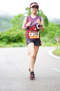 BIB: 3198
                            <button type="button" onclick="openModal(5660492)" class="btn btn-primary btn-sm float-right btn-popup" data-toggle="modal" data-target=".modal-high-quality">
                        <i class="fas fa-shopping-cart"></i> Add to Cart
                    </button>
                                            <button type="button" onclick="isThisMe(5660492, true)" class="btn btn-success btn-sm float-right btn-popup btn-isme hidden" data-toggle="tooltip" data-placement="bottom" title="นี่คือรูปของคุณใช่ไหม คลิกที่นี่เพื่อเอาเข้าอัลบั้ม">
                        <i class="fas fa-plus"></i> Add to album
                    </button>
                    <button type="button" onclick="isThisMe(5660492, false)" class="btn btn-warning btn-sm float-right btn-popup btn-isnotme hidden">
                        <i class="fas fa-ban"></i> Remove from album
                    </button>