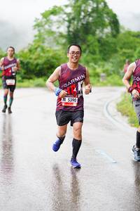 BIB: 5390
                            <button type="button" onclick="openModal(5619398)" class="btn btn-primary btn-sm float-right btn-popup" data-toggle="modal" data-target=".modal-high-quality">
                        <i class="fas fa-shopping-cart"></i> Add to Cart
                    </button>
                                            <button type="button" onclick="isThisMe(5619398, true)" class="btn btn-success btn-sm float-right btn-popup btn-isme hidden" data-toggle="tooltip" data-placement="bottom" title="นี่คือรูปของคุณใช่ไหม คลิกที่นี่เพื่อเอาเข้าอัลบั้ม">
                        <i class="fas fa-plus"></i> Add to album
                    </button>
                    <button type="button" onclick="isThisMe(5619398, false)" class="btn btn-warning btn-sm float-right btn-popup btn-isnotme hidden">
                        <i class="fas fa-ban"></i> Remove from album
                    </button>