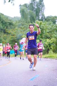 BIB: 1551
                            <button type="button" onclick="openModal(5667482)" class="btn btn-primary btn-sm float-right btn-popup" data-toggle="modal" data-target=".modal-high-quality">
                        <i class="fas fa-shopping-cart"></i> Add to Cart
                    </button>
                                            <button type="button" onclick="isThisMe(5667482, true)" class="btn btn-success btn-sm float-right btn-popup btn-isme hidden" data-toggle="tooltip" data-placement="bottom" title="นี่คือรูปของคุณใช่ไหม คลิกที่นี่เพื่อเอาเข้าอัลบั้ม">
                        <i class="fas fa-plus"></i> Add to album
                    </button>
                    <button type="button" onclick="isThisMe(5667482, false)" class="btn btn-warning btn-sm float-right btn-popup btn-isnotme hidden">
                        <i class="fas fa-ban"></i> Remove from album
                    </button>