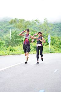 BIB: 
                            <button type="button" onclick="openModal(5658542)" class="btn btn-primary btn-sm float-right btn-popup" data-toggle="modal" data-target=".modal-high-quality">
                        <i class="fas fa-shopping-cart"></i> Add to Cart
                    </button>
                                            <button type="button" onclick="isThisMe(5658542, true)" class="btn btn-success btn-sm float-right btn-popup btn-isme hidden" data-toggle="tooltip" data-placement="bottom" title="นี่คือรูปของคุณใช่ไหม คลิกที่นี่เพื่อเอาเข้าอัลบั้ม">
                        <i class="fas fa-plus"></i> Add to album
                    </button>
                    <button type="button" onclick="isThisMe(5658542, false)" class="btn btn-warning btn-sm float-right btn-popup btn-isnotme hidden">
                        <i class="fas fa-ban"></i> Remove from album
                    </button>