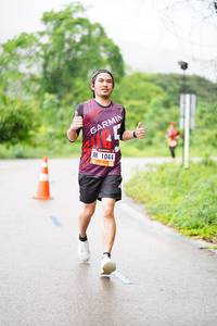 BIB: 1044
                            <button type="button" onclick="openModal(5641952)" class="btn btn-primary btn-sm float-right btn-popup" data-toggle="modal" data-target=".modal-high-quality">
                        <i class="fas fa-shopping-cart"></i> Add to Cart
                    </button>
                                            <button type="button" onclick="isThisMe(5641952, true)" class="btn btn-success btn-sm float-right btn-popup btn-isme hidden" data-toggle="tooltip" data-placement="bottom" title="นี่คือรูปของคุณใช่ไหม คลิกที่นี่เพื่อเอาเข้าอัลบั้ม">
                        <i class="fas fa-plus"></i> Add to album
                    </button>
                    <button type="button" onclick="isThisMe(5641952, false)" class="btn btn-warning btn-sm float-right btn-popup btn-isnotme hidden">
                        <i class="fas fa-ban"></i> Remove from album
                    </button>