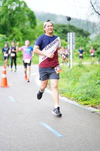 BIB: 
                            <button type="button" onclick="openModal(5636655)" class="btn btn-primary btn-sm float-right btn-popup" data-toggle="modal" data-target=".modal-high-quality">
                        <i class="fas fa-shopping-cart"></i> Add to Cart
                    </button>
                                            <button type="button" onclick="isThisMe(5636655, true)" class="btn btn-success btn-sm float-right btn-popup btn-isme hidden" data-toggle="tooltip" data-placement="bottom" title="นี่คือรูปของคุณใช่ไหม คลิกที่นี่เพื่อเอาเข้าอัลบั้ม">
                        <i class="fas fa-plus"></i> Add to album
                    </button>
                    <button type="button" onclick="isThisMe(5636655, false)" class="btn btn-warning btn-sm float-right btn-popup btn-isnotme hidden">
                        <i class="fas fa-ban"></i> Remove from album
                    </button>