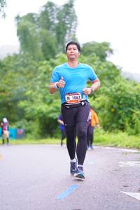 BIB: 1067, 
                            <button type="button" onclick="openModal(5646117)" class="btn btn-primary btn-sm float-right btn-popup" data-toggle="modal" data-target=".modal-high-quality">
                        <i class="fas fa-shopping-cart"></i> Add to Cart
                    </button>
                                            <button type="button" onclick="isThisMe(5646117, true)" class="btn btn-success btn-sm float-right btn-popup btn-isme hidden" data-toggle="tooltip" data-placement="bottom" title="นี่คือรูปของคุณใช่ไหม คลิกที่นี่เพื่อเอาเข้าอัลบั้ม">
                        <i class="fas fa-plus"></i> Add to album
                    </button>
                    <button type="button" onclick="isThisMe(5646117, false)" class="btn btn-warning btn-sm float-right btn-popup btn-isnotme hidden">
                        <i class="fas fa-ban"></i> Remove from album
                    </button>