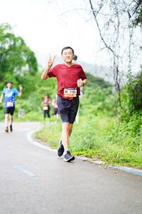 BIB: 1105
                            <button type="button" onclick="openModal(5640590)" class="btn btn-primary btn-sm float-right btn-popup" data-toggle="modal" data-target=".modal-high-quality">
                        <i class="fas fa-shopping-cart"></i> Add to Cart
                    </button>
                                            <button type="button" onclick="isThisMe(5640590, true)" class="btn btn-success btn-sm float-right btn-popup btn-isme hidden" data-toggle="tooltip" data-placement="bottom" title="นี่คือรูปของคุณใช่ไหม คลิกที่นี่เพื่อเอาเข้าอัลบั้ม">
                        <i class="fas fa-plus"></i> Add to album
                    </button>
                    <button type="button" onclick="isThisMe(5640590, false)" class="btn btn-warning btn-sm float-right btn-popup btn-isnotme hidden">
                        <i class="fas fa-ban"></i> Remove from album
                    </button>