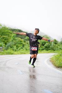 BIB: 6054
                            <button type="button" onclick="openModal(5623898)" class="btn btn-primary btn-sm float-right btn-popup" data-toggle="modal" data-target=".modal-high-quality">
                        <i class="fas fa-shopping-cart"></i> Add to Cart
                    </button>
                                            <button type="button" onclick="isThisMe(5623898, true)" class="btn btn-success btn-sm float-right btn-popup btn-isme hidden" data-toggle="tooltip" data-placement="bottom" title="นี่คือรูปของคุณใช่ไหม คลิกที่นี่เพื่อเอาเข้าอัลบั้ม">
                        <i class="fas fa-plus"></i> Add to album
                    </button>
                    <button type="button" onclick="isThisMe(5623898, false)" class="btn btn-warning btn-sm float-right btn-popup btn-isnotme hidden">
                        <i class="fas fa-ban"></i> Remove from album
                    </button>