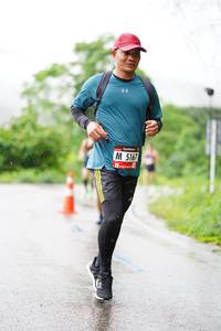 BIB: 5167
                            <button type="button" onclick="openModal(5690058)" class="btn btn-primary btn-sm float-right btn-popup" data-toggle="modal" data-target=".modal-high-quality">
                        <i class="fas fa-shopping-cart"></i> Add to Cart
                    </button>
                                            <button type="button" onclick="isThisMe(5690058, true)" class="btn btn-success btn-sm float-right btn-popup btn-isme hidden" data-toggle="tooltip" data-placement="bottom" title="นี่คือรูปของคุณใช่ไหม คลิกที่นี่เพื่อเอาเข้าอัลบั้ม">
                        <i class="fas fa-plus"></i> Add to album
                    </button>
                    <button type="button" onclick="isThisMe(5690058, false)" class="btn btn-warning btn-sm float-right btn-popup btn-isnotme hidden">
                        <i class="fas fa-ban"></i> Remove from album
                    </button>