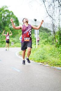 BIB: 1616
                            <button type="button" onclick="openModal(5640877)" class="btn btn-primary btn-sm float-right btn-popup" data-toggle="modal" data-target=".modal-high-quality">
                        <i class="fas fa-shopping-cart"></i> Add to Cart
                    </button>
                                            <button type="button" onclick="isThisMe(5640877, true)" class="btn btn-success btn-sm float-right btn-popup btn-isme hidden" data-toggle="tooltip" data-placement="bottom" title="นี่คือรูปของคุณใช่ไหม คลิกที่นี่เพื่อเอาเข้าอัลบั้ม">
                        <i class="fas fa-plus"></i> Add to album
                    </button>
                    <button type="button" onclick="isThisMe(5640877, false)" class="btn btn-warning btn-sm float-right btn-popup btn-isnotme hidden">
                        <i class="fas fa-ban"></i> Remove from album
                    </button>