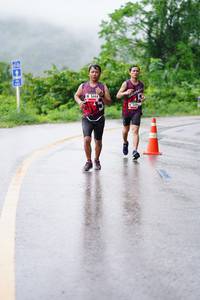 BIB: 5444
                            <button type="button" onclick="openModal(5623170)" class="btn btn-primary btn-sm float-right btn-popup" data-toggle="modal" data-target=".modal-high-quality">
                        <i class="fas fa-shopping-cart"></i> Add to Cart
                    </button>
                                            <button type="button" onclick="isThisMe(5623170, true)" class="btn btn-success btn-sm float-right btn-popup btn-isme hidden" data-toggle="tooltip" data-placement="bottom" title="นี่คือรูปของคุณใช่ไหม คลิกที่นี่เพื่อเอาเข้าอัลบั้ม">
                        <i class="fas fa-plus"></i> Add to album
                    </button>
                    <button type="button" onclick="isThisMe(5623170, false)" class="btn btn-warning btn-sm float-right btn-popup btn-isnotme hidden">
                        <i class="fas fa-ban"></i> Remove from album
                    </button>