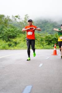 BIB: 1223
                            <button type="button" onclick="openModal(5656242)" class="btn btn-primary btn-sm float-right btn-popup" data-toggle="modal" data-target=".modal-high-quality">
                        <i class="fas fa-shopping-cart"></i> Add to Cart
                    </button>
                                            <button type="button" onclick="isThisMe(5656242, true)" class="btn btn-success btn-sm float-right btn-popup btn-isme hidden" data-toggle="tooltip" data-placement="bottom" title="นี่คือรูปของคุณใช่ไหม คลิกที่นี่เพื่อเอาเข้าอัลบั้ม">
                        <i class="fas fa-plus"></i> Add to album
                    </button>
                    <button type="button" onclick="isThisMe(5656242, false)" class="btn btn-warning btn-sm float-right btn-popup btn-isnotme hidden">
                        <i class="fas fa-ban"></i> Remove from album
                    </button>