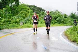 BIB: 
                            <button type="button" onclick="openModal(5627012)" class="btn btn-primary btn-sm float-right btn-popup" data-toggle="modal" data-target=".modal-high-quality">
                        <i class="fas fa-shopping-cart"></i> Add to Cart
                    </button>
                                            <button type="button" onclick="isThisMe(5627012, true)" class="btn btn-success btn-sm float-right btn-popup btn-isme hidden" data-toggle="tooltip" data-placement="bottom" title="นี่คือรูปของคุณใช่ไหม คลิกที่นี่เพื่อเอาเข้าอัลบั้ม">
                        <i class="fas fa-plus"></i> Add to album
                    </button>
                    <button type="button" onclick="isThisMe(5627012, false)" class="btn btn-warning btn-sm float-right btn-popup btn-isnotme hidden">
                        <i class="fas fa-ban"></i> Remove from album
                    </button>